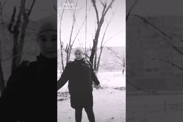 Kraken зеркало стор