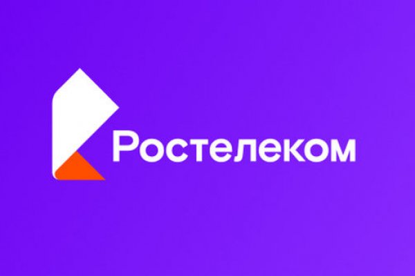 Кракен шоп нарк