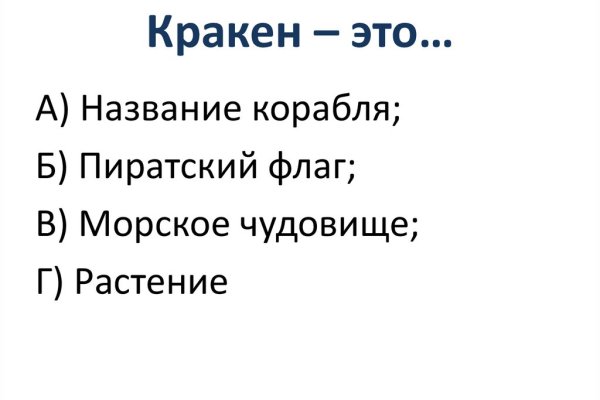 Kra29.cc