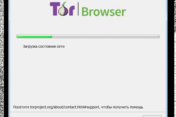 Darknet ссылки