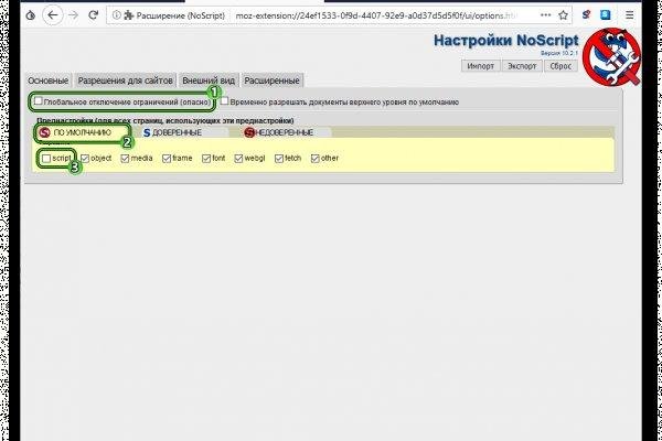 Kraken сайт магазин