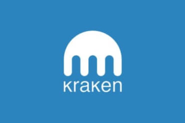 Kraken marketplace