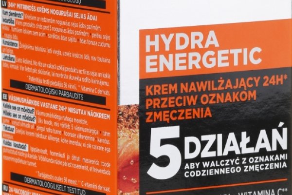 Кракен продажа
