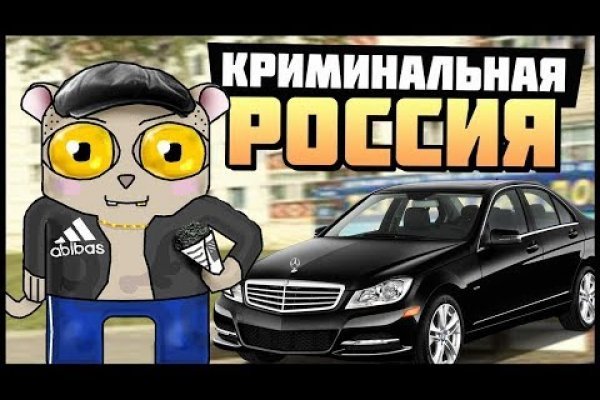 2krn cc официальный
