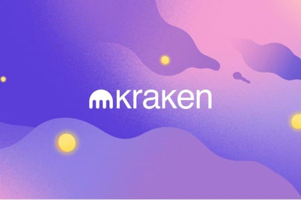 Как восстановить аккаунт на кракене