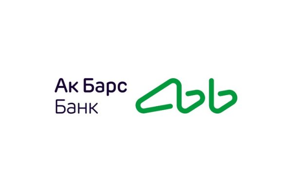 Кракен зеркало рабочее на сегодня