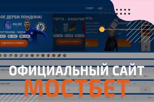 Онлайн магазин наркотиков