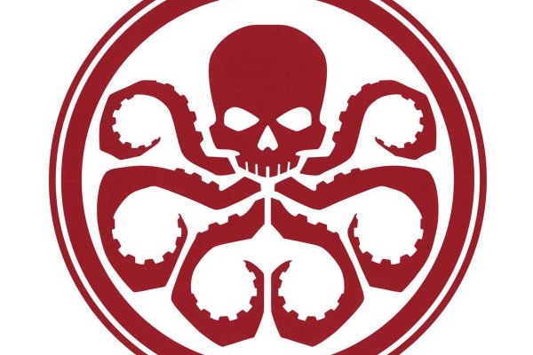 Kraken 18at