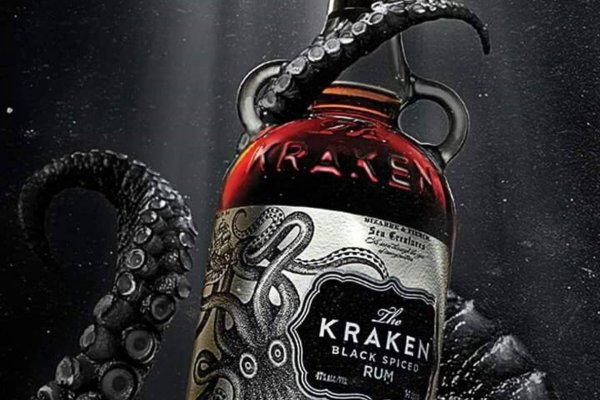 Актуальная ссылка на кракен kraken014 com