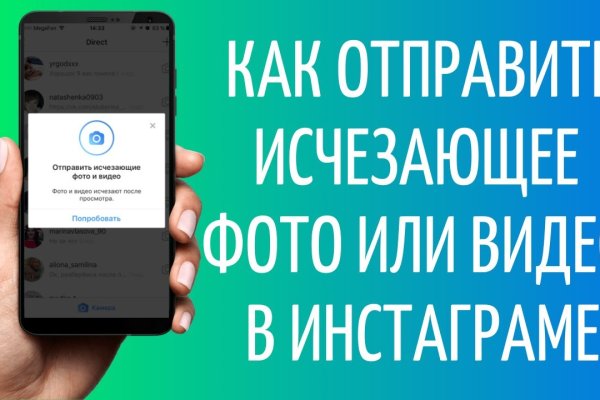 Кракен зеркало krk store com