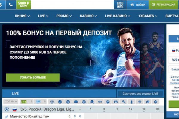 Сайт krn