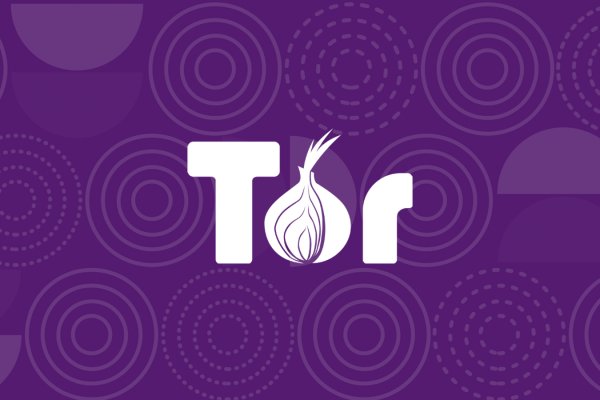 Кракен рабочая ссылка тор