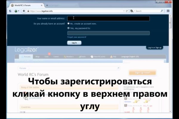 Kraken ссылка krakentor site