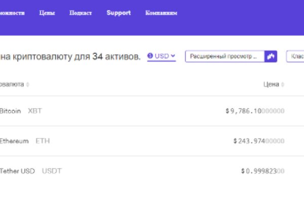 Маркетплейс кракен kraken