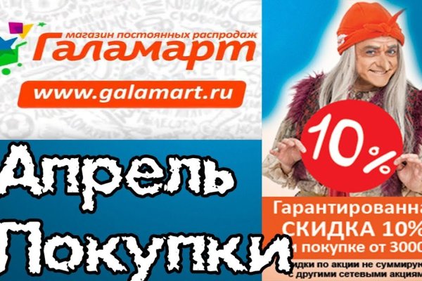 Kra30.at