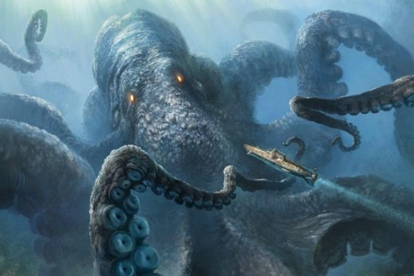 Кракен сайт kraken2