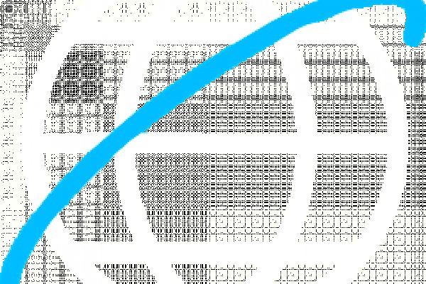 Кракен онион ссылка на тор