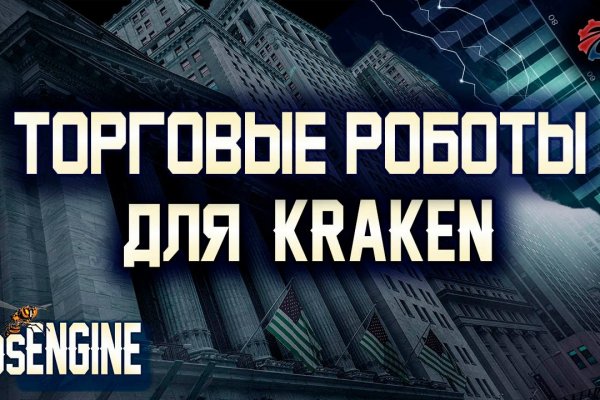 Купить наркотики томск