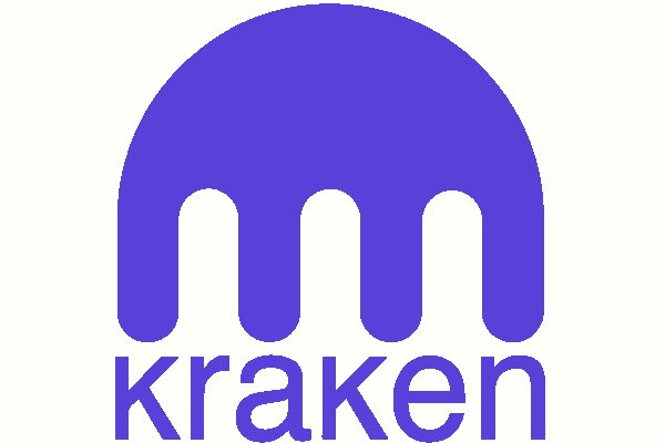 Kraken 2 зеркало